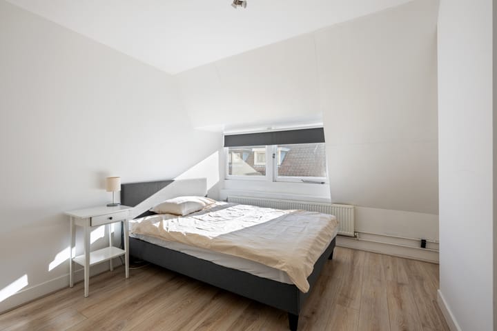 Photo 15 of Waterloostraat 51-A