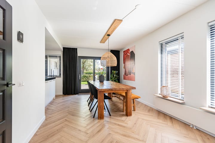 Foto 9 van Dommelstraat 9