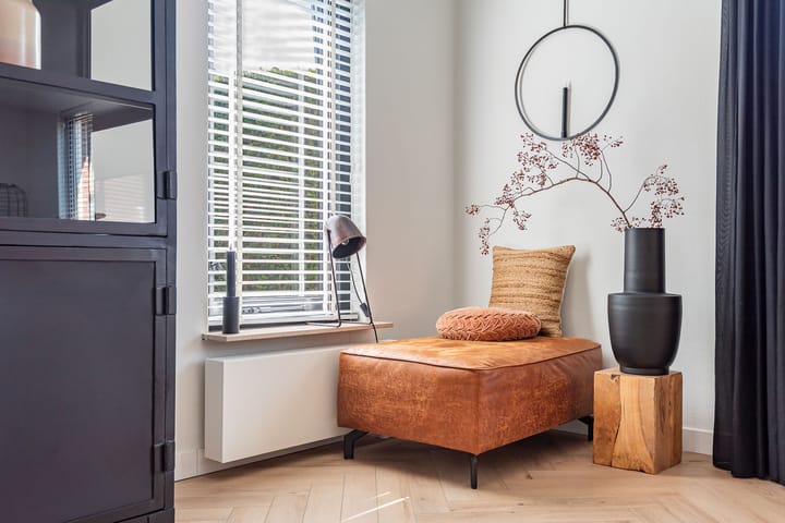 Foto 13 van Dommelstraat 9