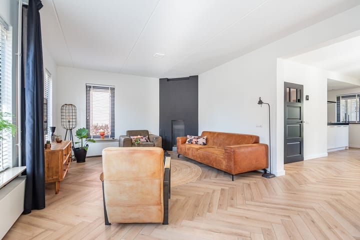 Foto 14 van Dommelstraat 9