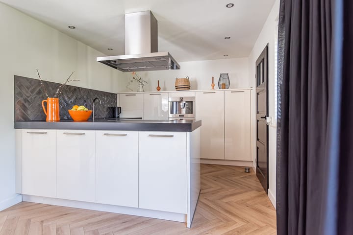 Foto 16 van Dommelstraat 9