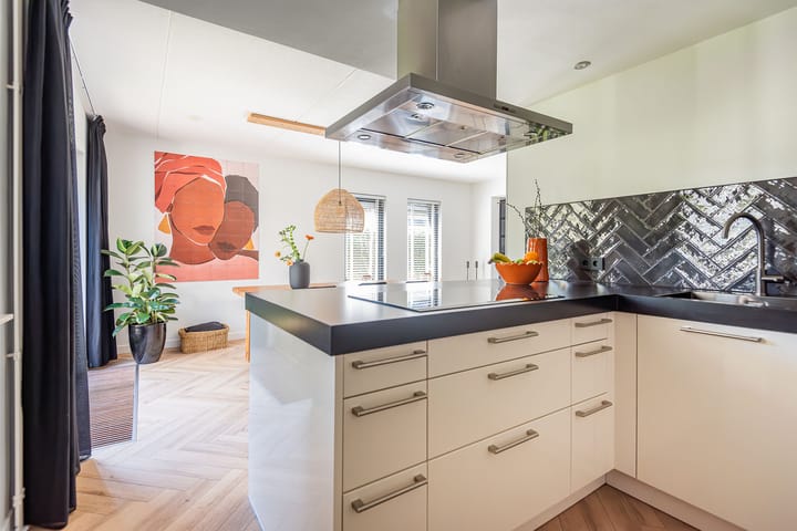 Foto 17 van Dommelstraat 9