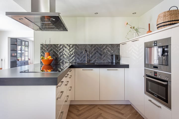 Foto 18 van Dommelstraat 9