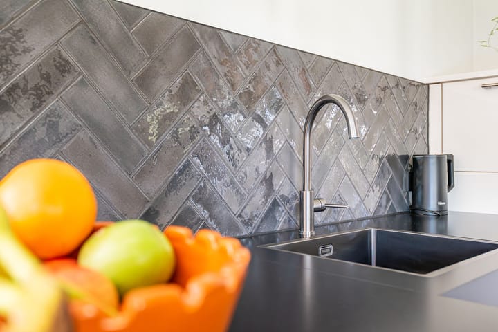 Foto 19 van Dommelstraat 9