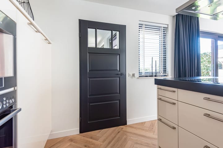 Foto 20 van Dommelstraat 9