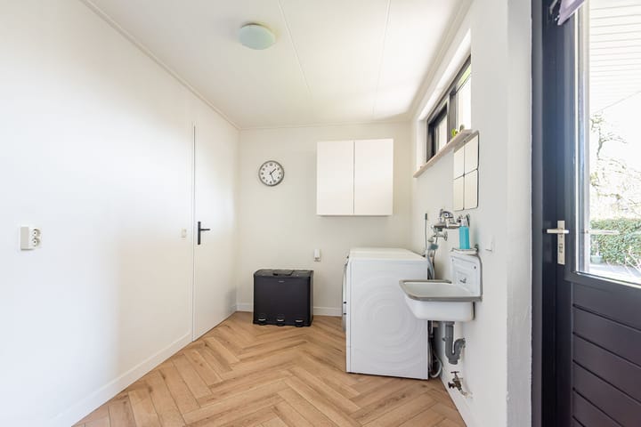 Foto 21 van Dommelstraat 9