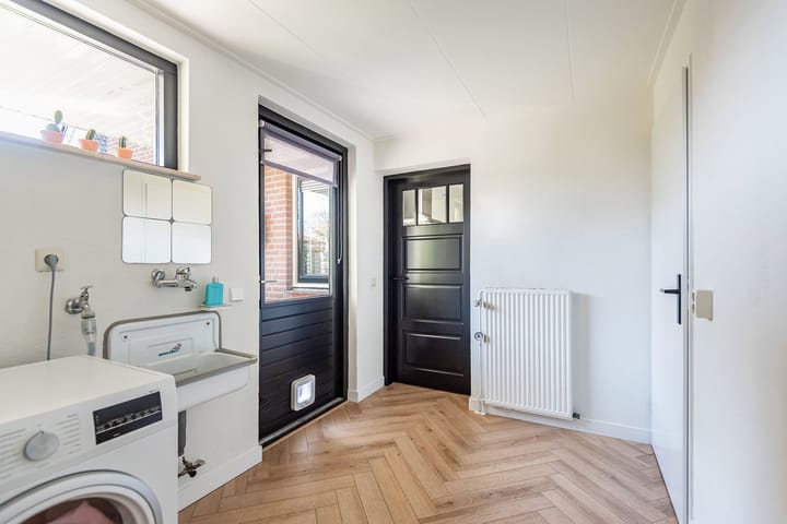 Foto 22 van Dommelstraat 9