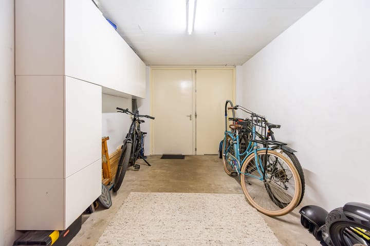 Foto 23 van Dommelstraat 9