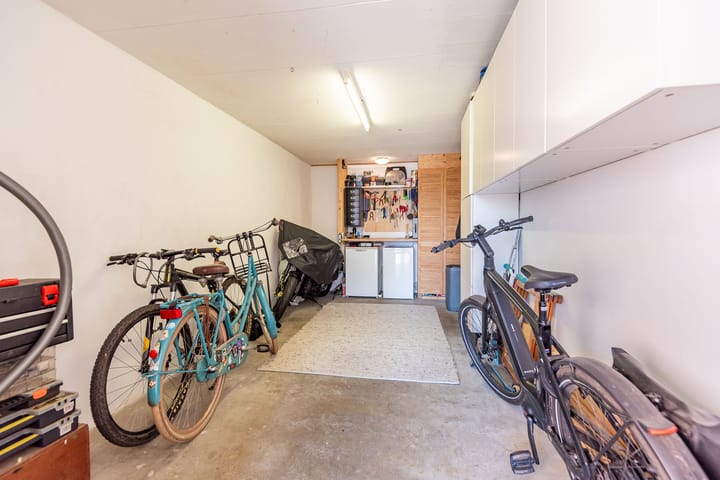 Foto 24 van Dommelstraat 9