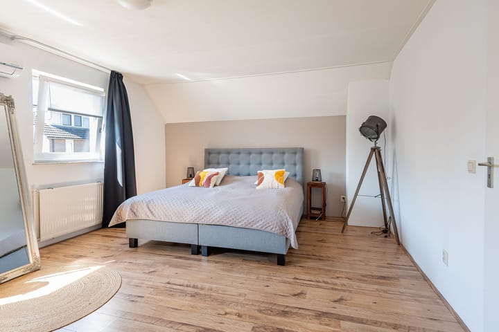 Foto 27 van Dommelstraat 9