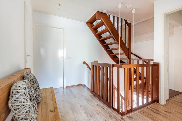 Foto 26 van Dommelstraat 9