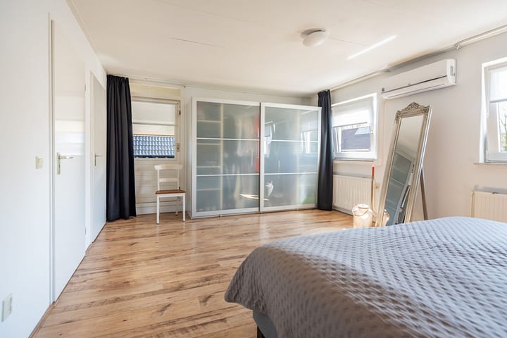 Foto 28 van Dommelstraat 9