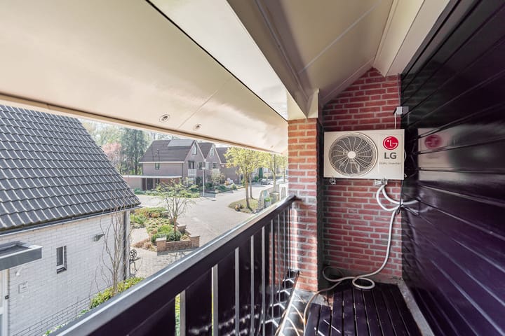 Foto 29 van Dommelstraat 9