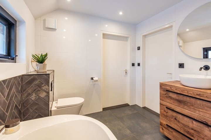 Foto 30 van Dommelstraat 9