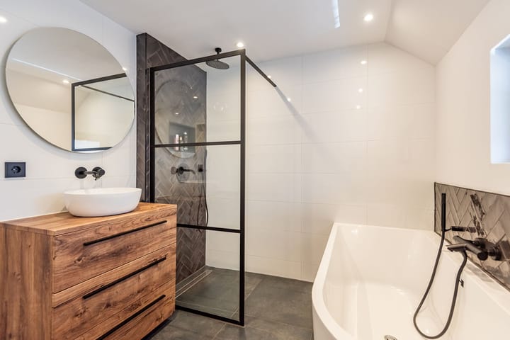 Foto 31 van Dommelstraat 9