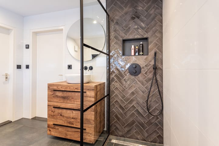 Foto 32 van Dommelstraat 9