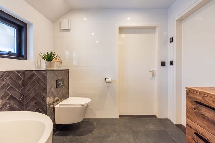 Foto 33 van Dommelstraat 9