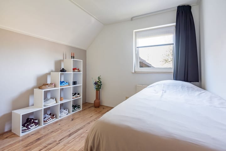 Foto 34 van Dommelstraat 9