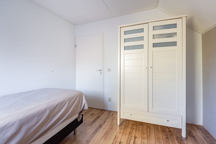 Foto 35 van Dommelstraat 9