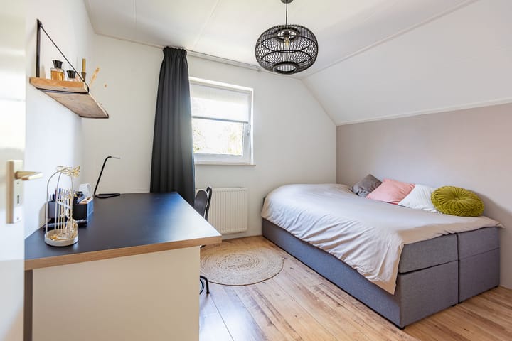 Foto 36 van Dommelstraat 9