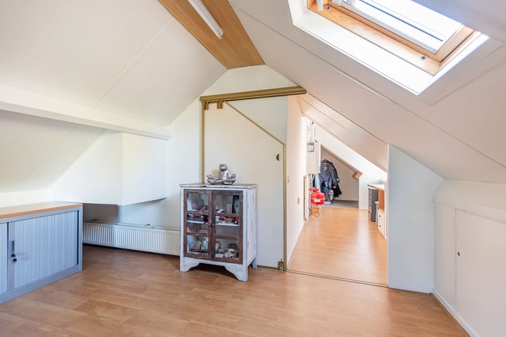 Foto 38 van Dommelstraat 9