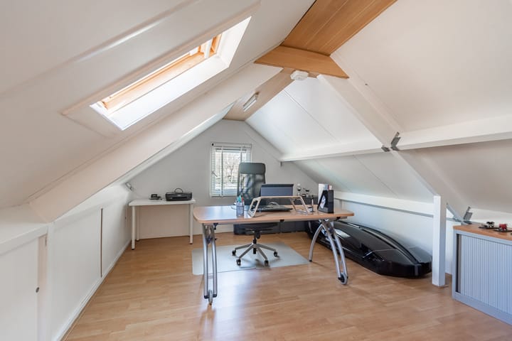 Foto 39 van Dommelstraat 9