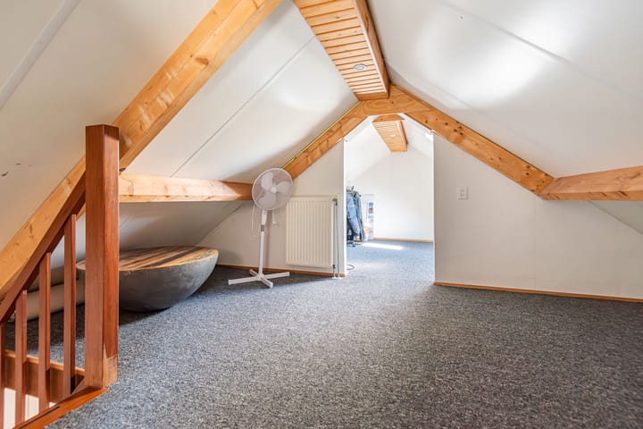 Foto 41 van Dommelstraat 9