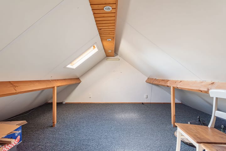 Foto 42 van Dommelstraat 9