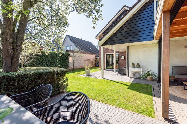 Foto 43 van Dommelstraat 9