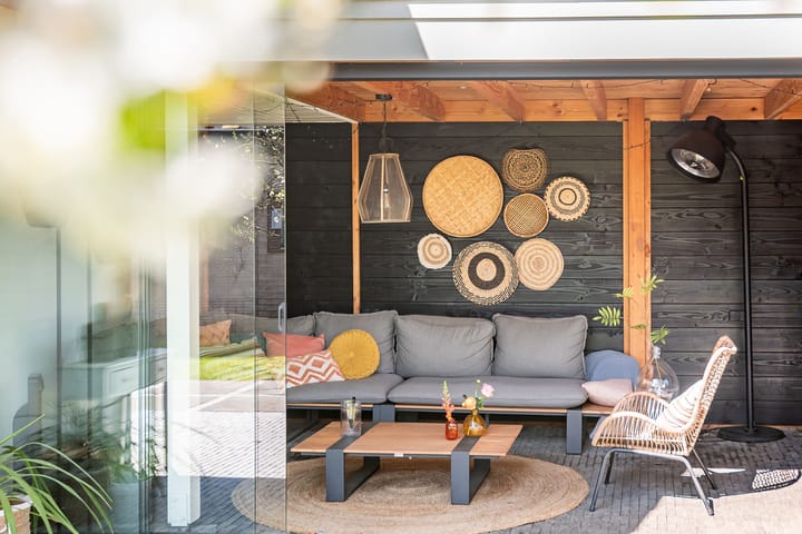 Foto 44 van Dommelstraat 9