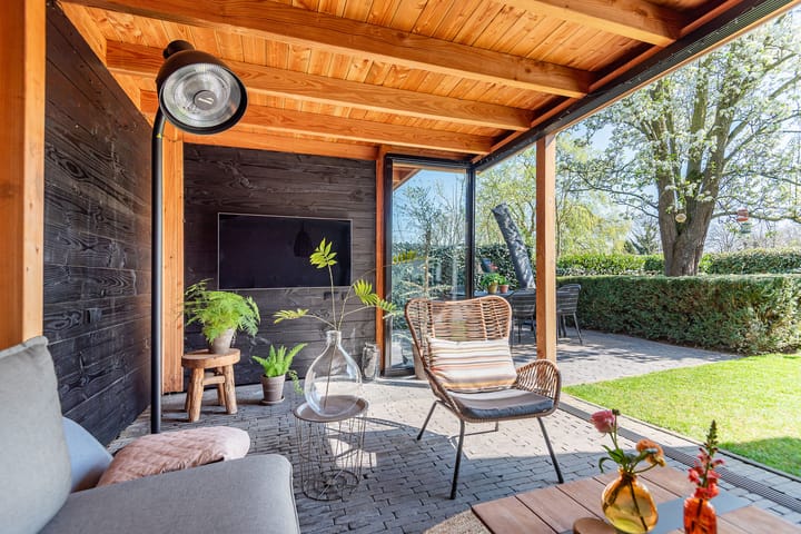 Foto 46 van Dommelstraat 9