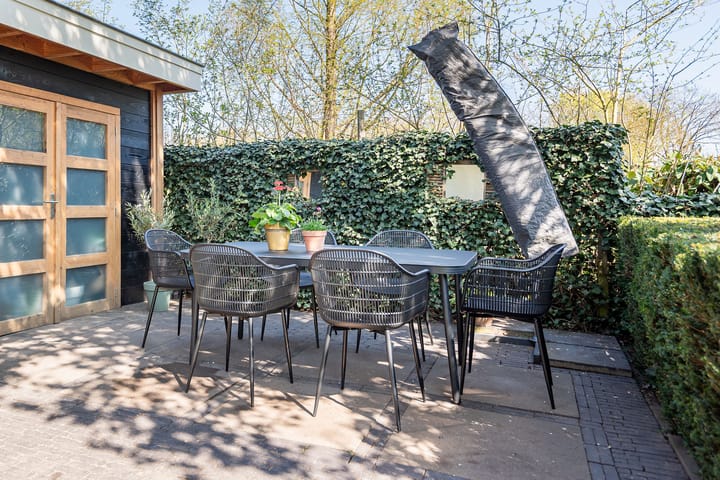 Foto 47 van Dommelstraat 9