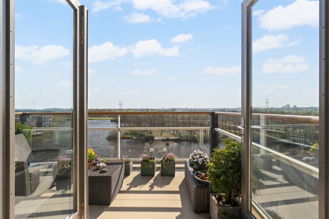 Photo 2 of Fort Moermont 26