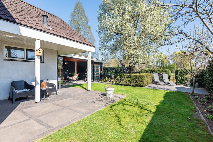 Foto 49 van Dommelstraat 9