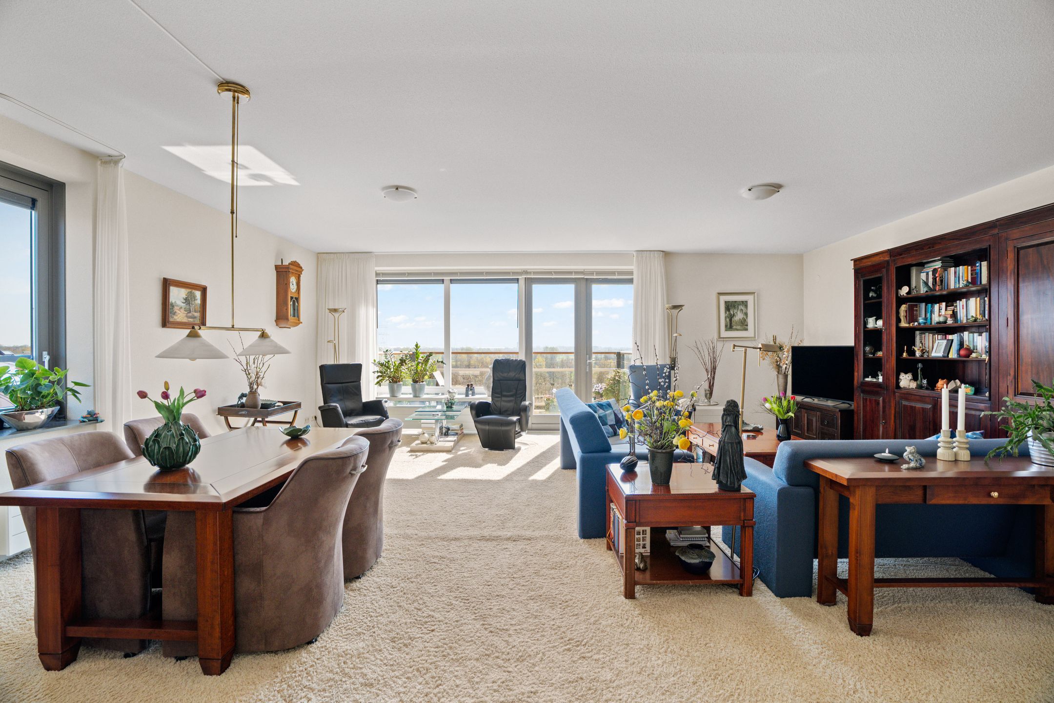 Photo 3 of Fort Moermont 26