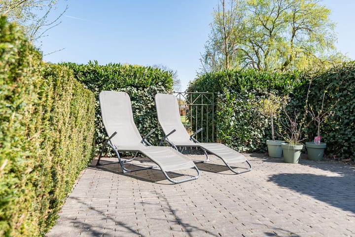 Foto 50 van Dommelstraat 9