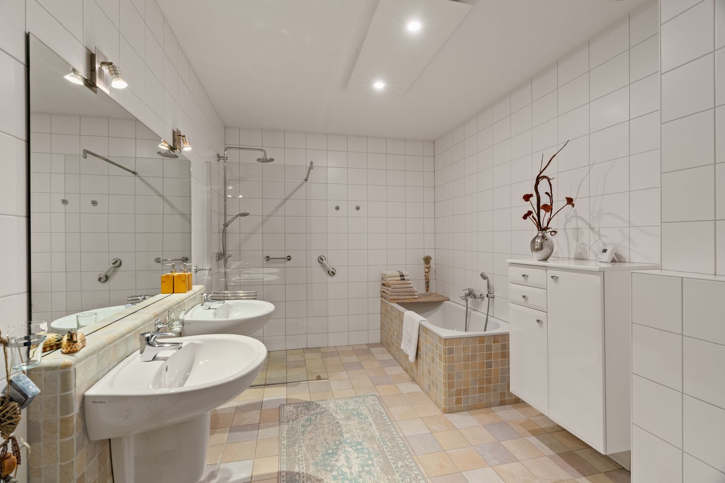 Photo 4 of Fort Moermont 26