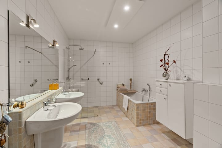 Foto 4 van Fort Moermont 26