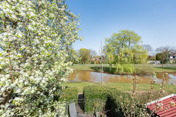 Foto 51 van Dommelstraat 9