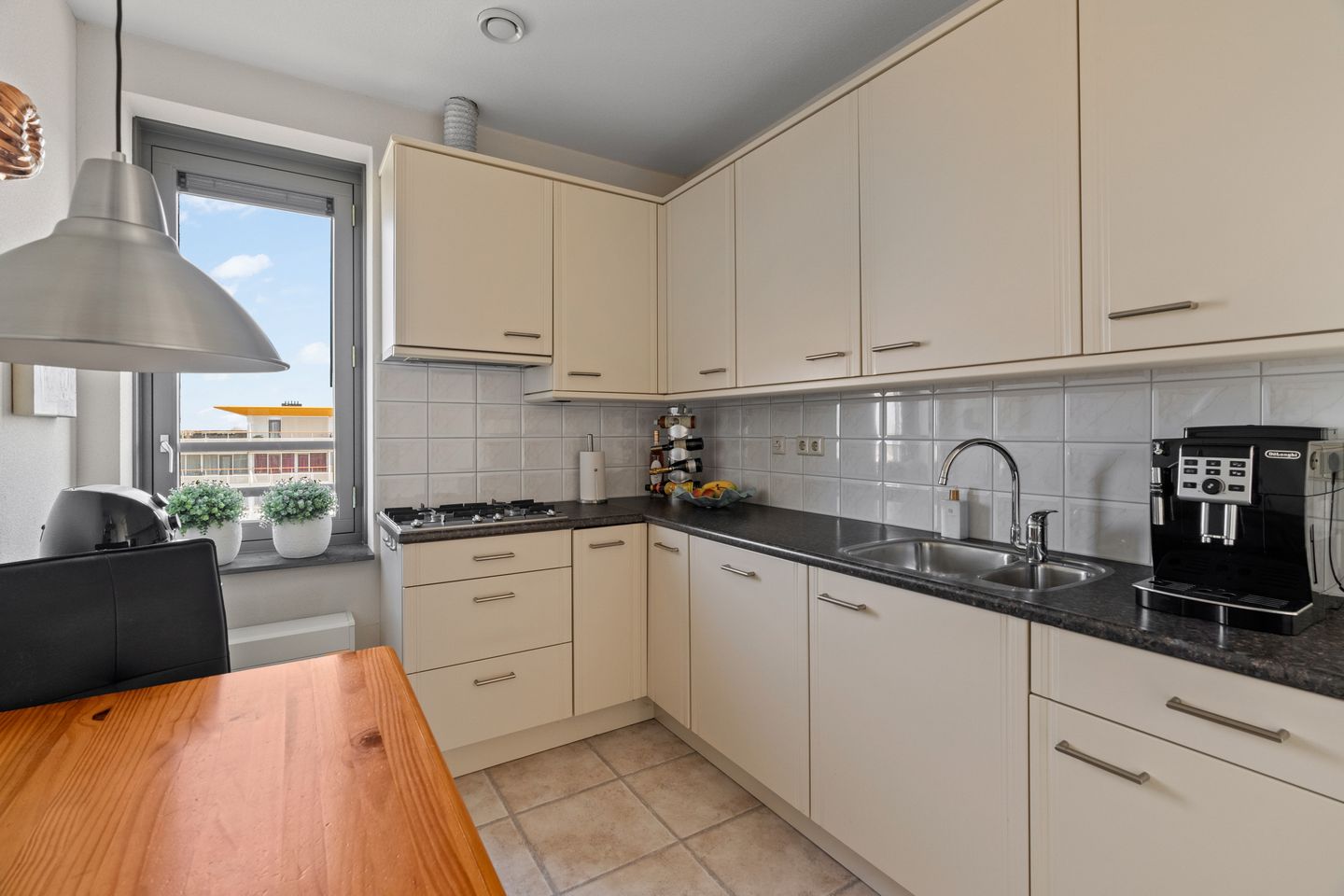 Photo 5 of Fort Moermont 26