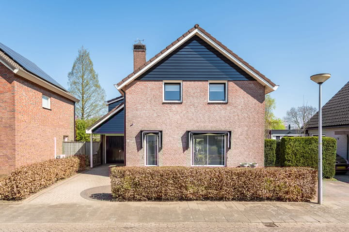 Foto 52 van Dommelstraat 9