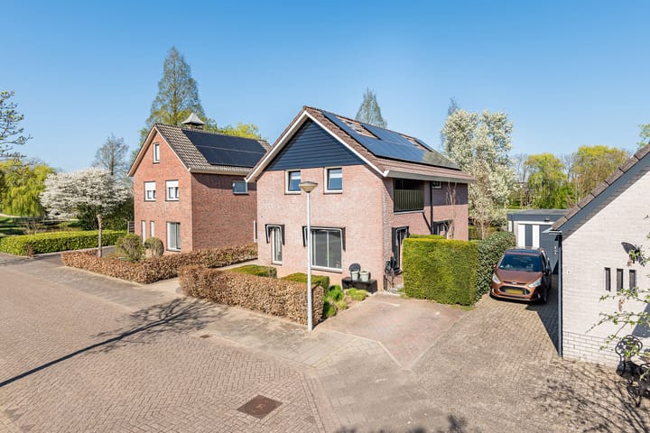 Foto 53 van Dommelstraat 9