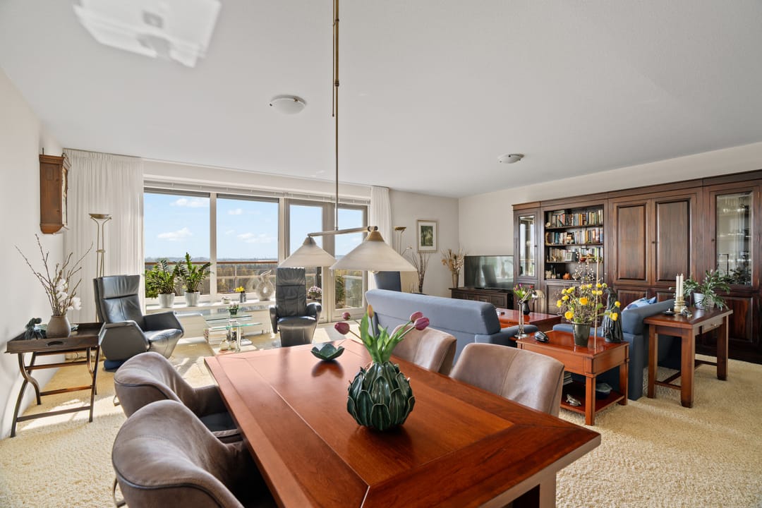 Photo 7 of Fort Moermont 26