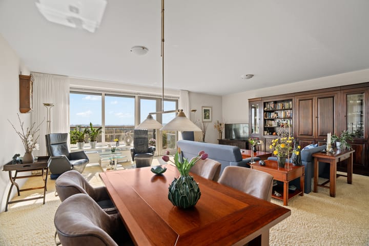 Foto 7 van Fort Moermont 26