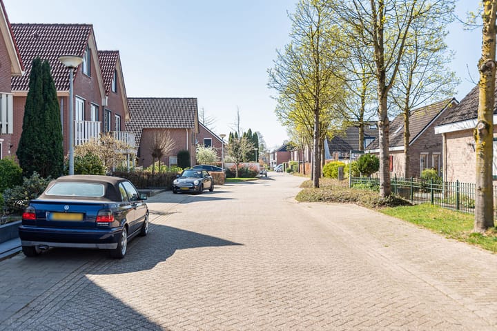 Foto 54 van Dommelstraat 9