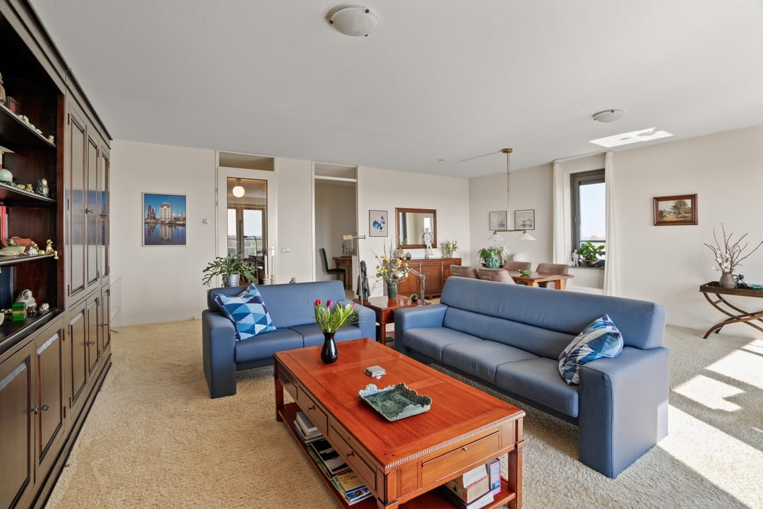 Photo 8 of Fort Moermont 26