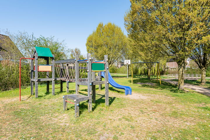 Foto 55 van Dommelstraat 9