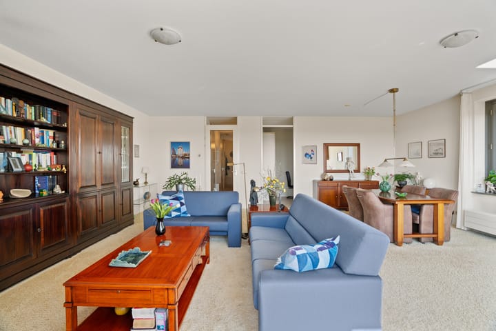 Foto 9 van Fort Moermont 26