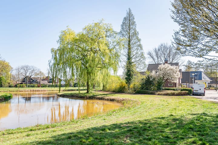 Foto 56 van Dommelstraat 9