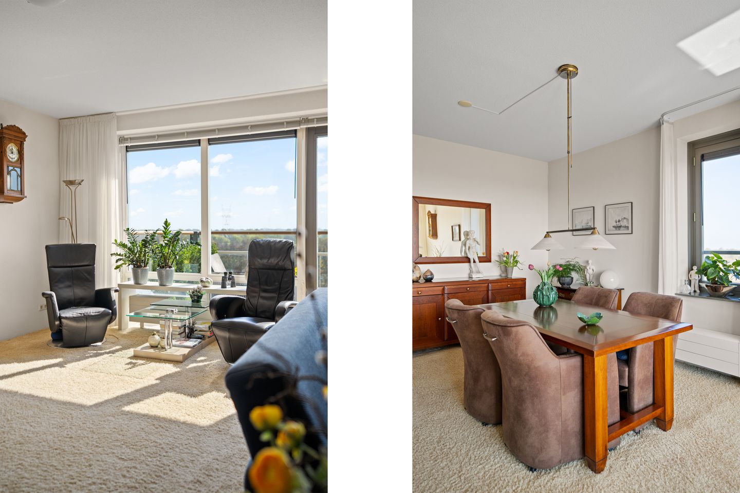 Photo 10 of Fort Moermont 26